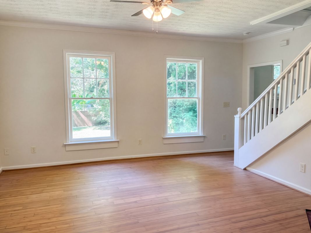 Property photo 3 of 773 North Ave