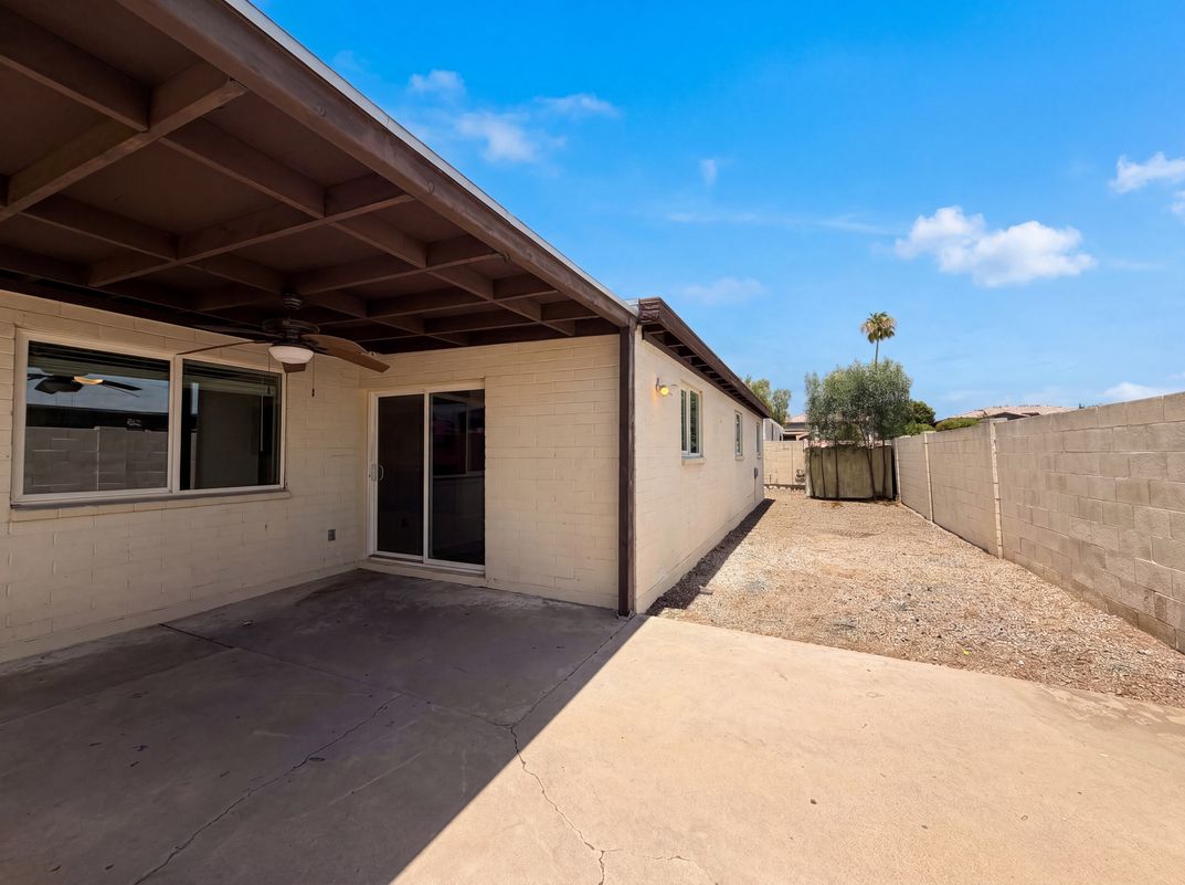Photo 5 of 18 of 1725 N Date, Mesa, AZ