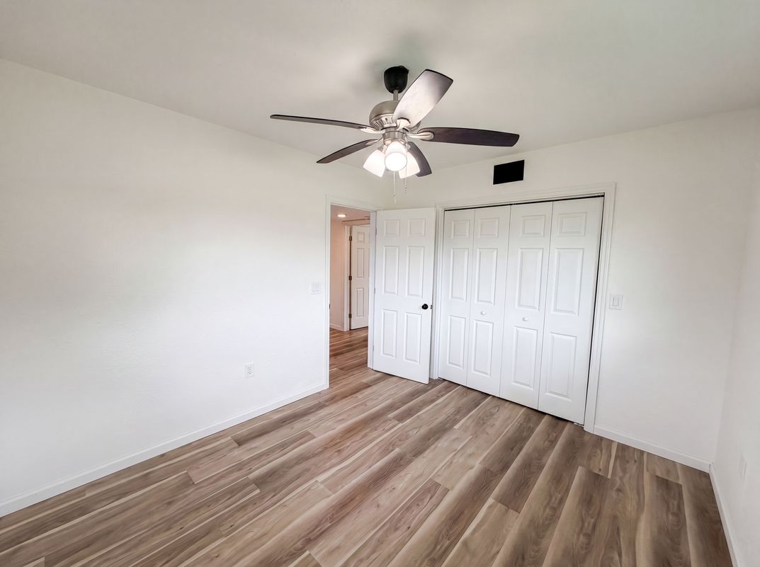 Photo 6 of 19 of 567 Baywood Dr N, Dunedin, FL
