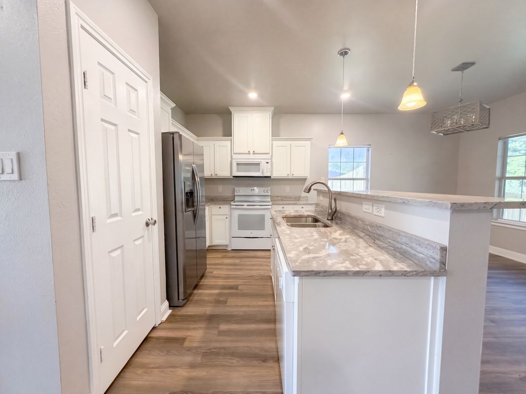 Property photo 2 of 6006 Colorado St