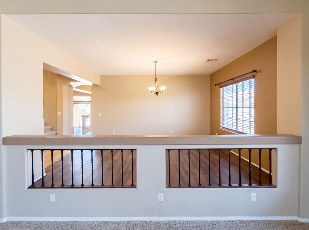 Photo 15 of 41 of 9625 W Oberlin Way, Peoria, AZ
