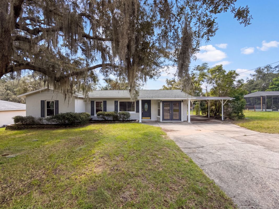 Property photo 1 of 4536 Eagles Nest Rd