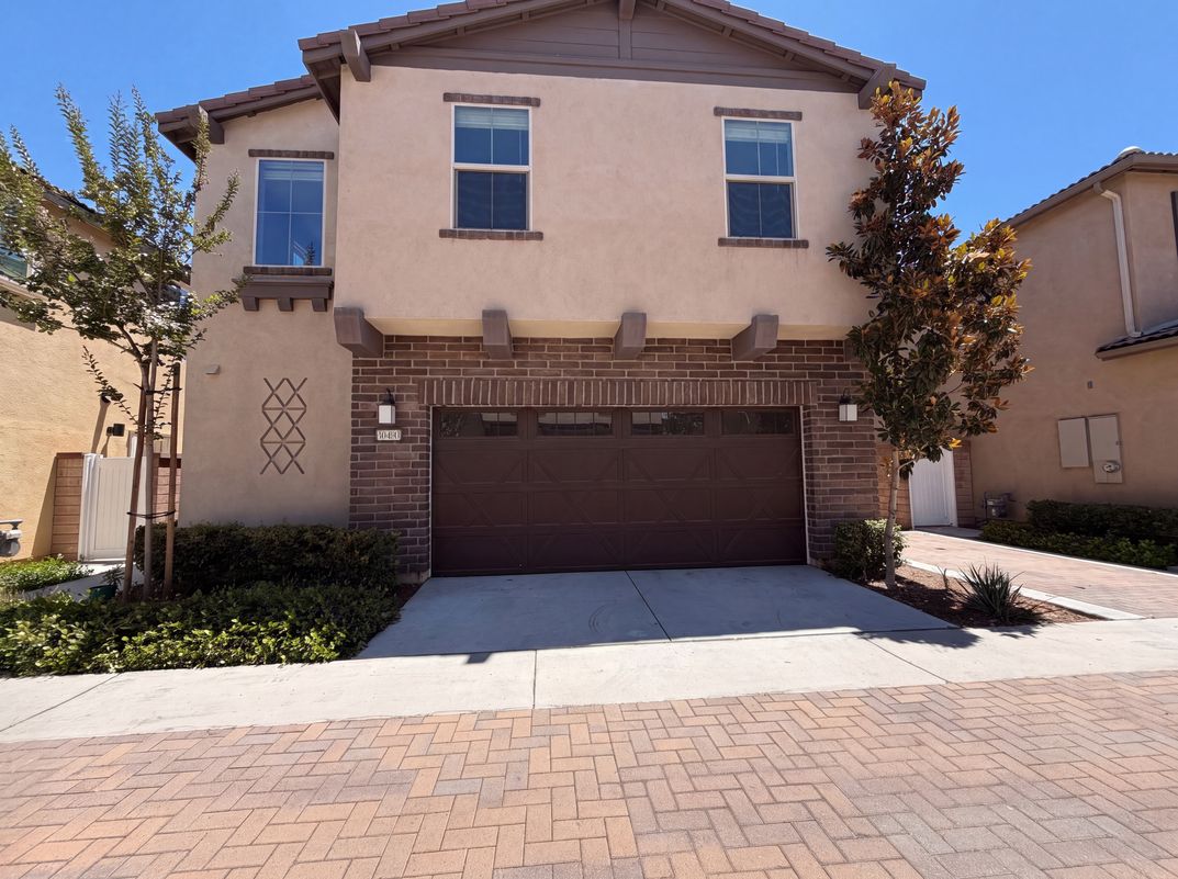 Photo 22 of 26 of 30401 Village Terrace Dr, Menifee, CA