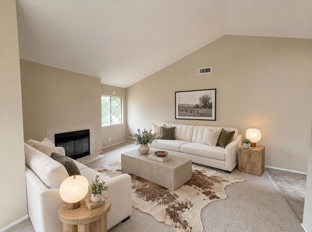 Property photo 3 of 11231 Avenida De Los Lobos Unit H