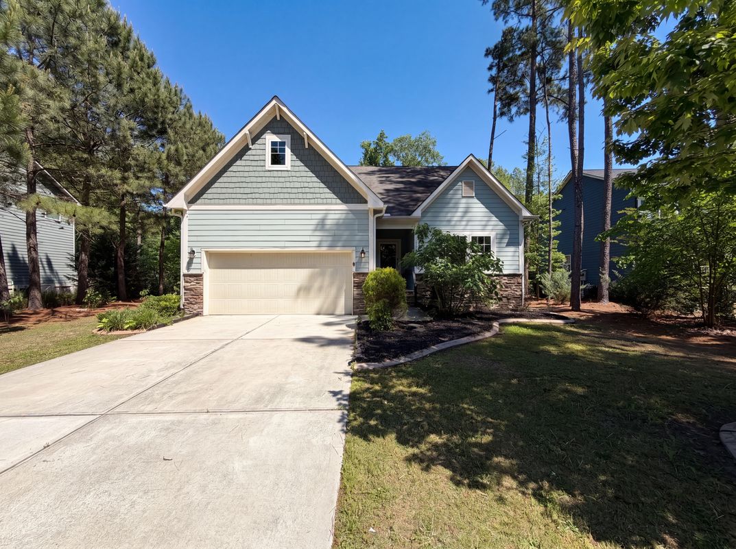 Property photo 1 of 604 Rockbank Loop