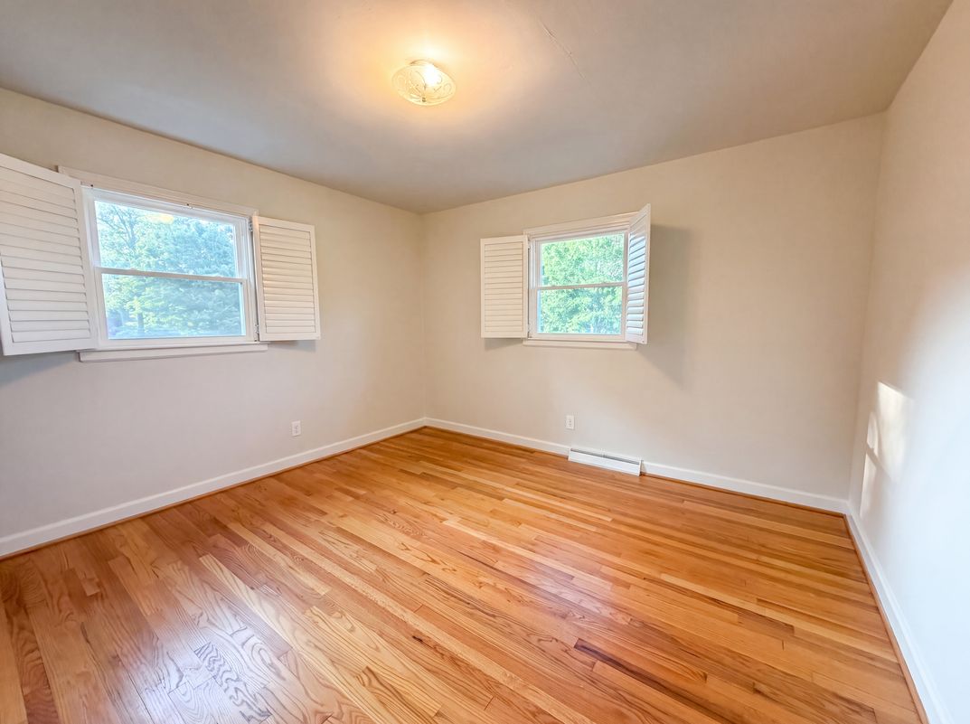 Photo 9 of 18 of 1248 Christopher Cir, Rock Hill, SC