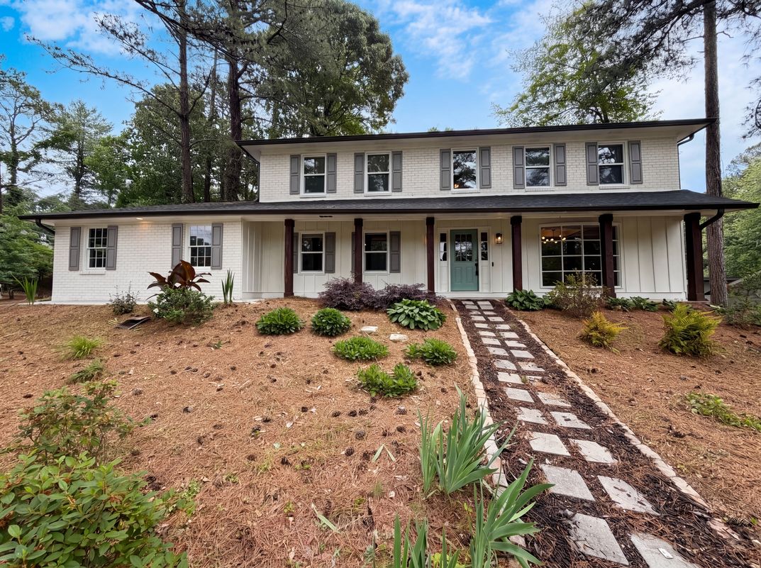 Property photo 1 of 1772 Huntingford Dr