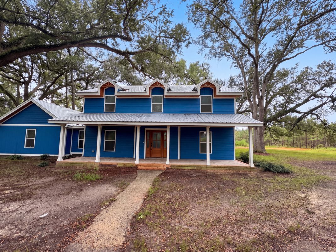 Property photo 1 of 968 Edwin Phillips Rd