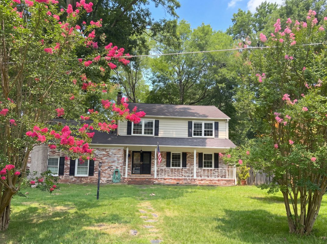 Property photo 1 of 101 Bonito Dr