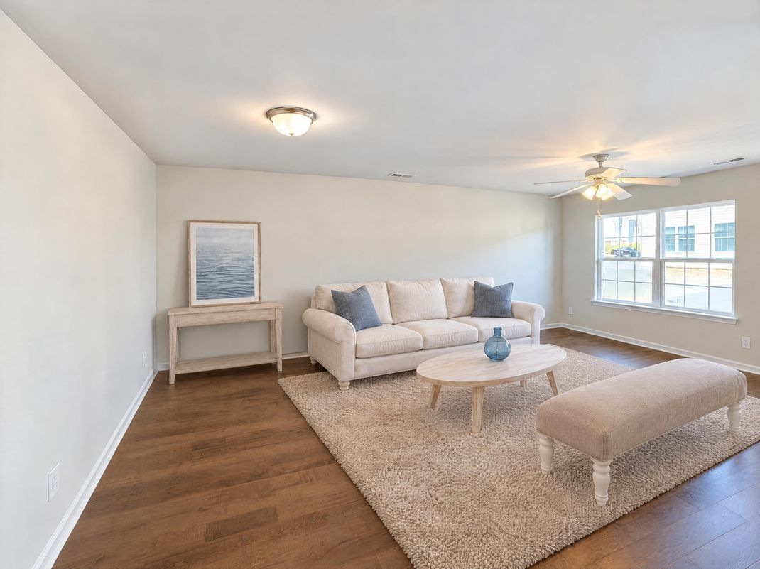 Property photo 3 of 104 Langhorne Dr