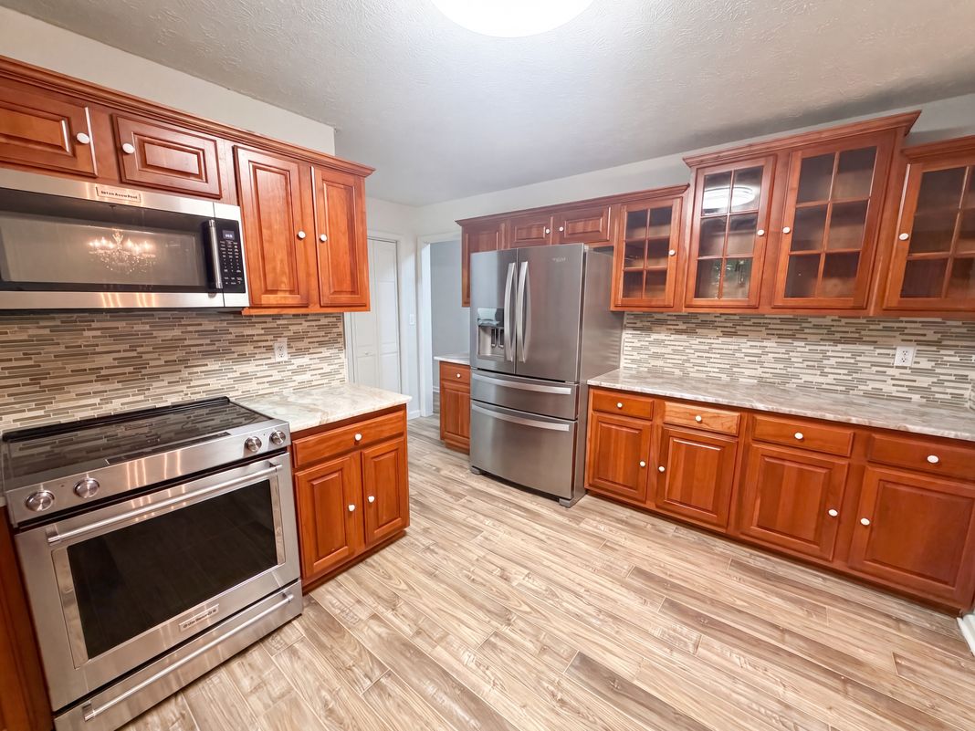 Property photo 2 of 5602 S Garden Rd