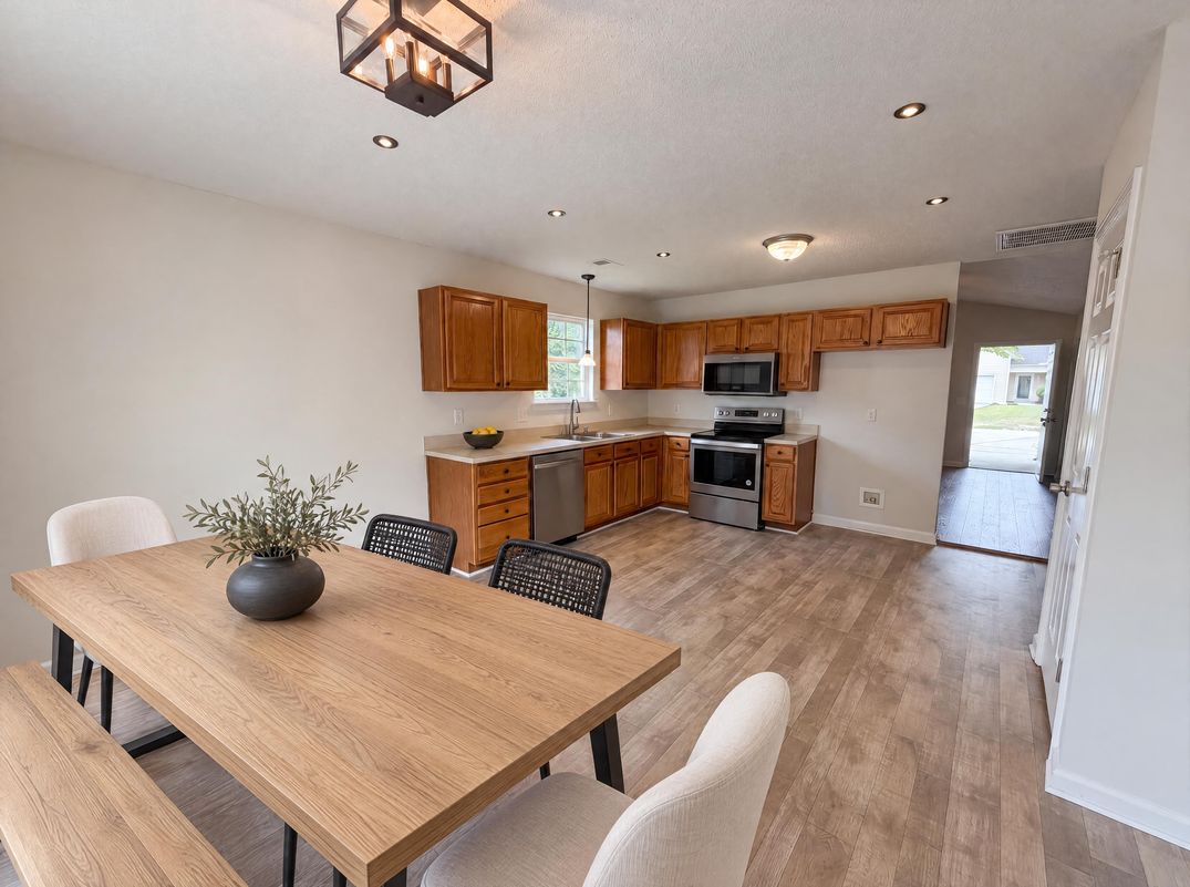Property photo 2 of 58 Crossvine Ct