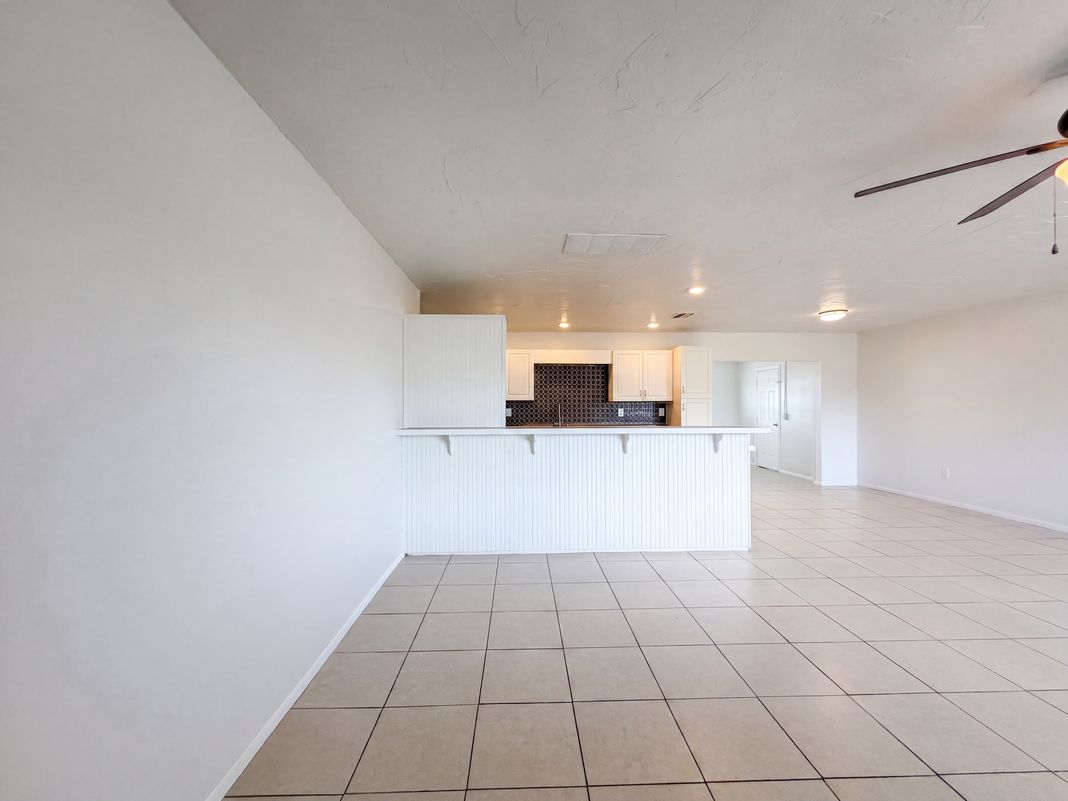 Property photo 3 of 124 San Benito Ave