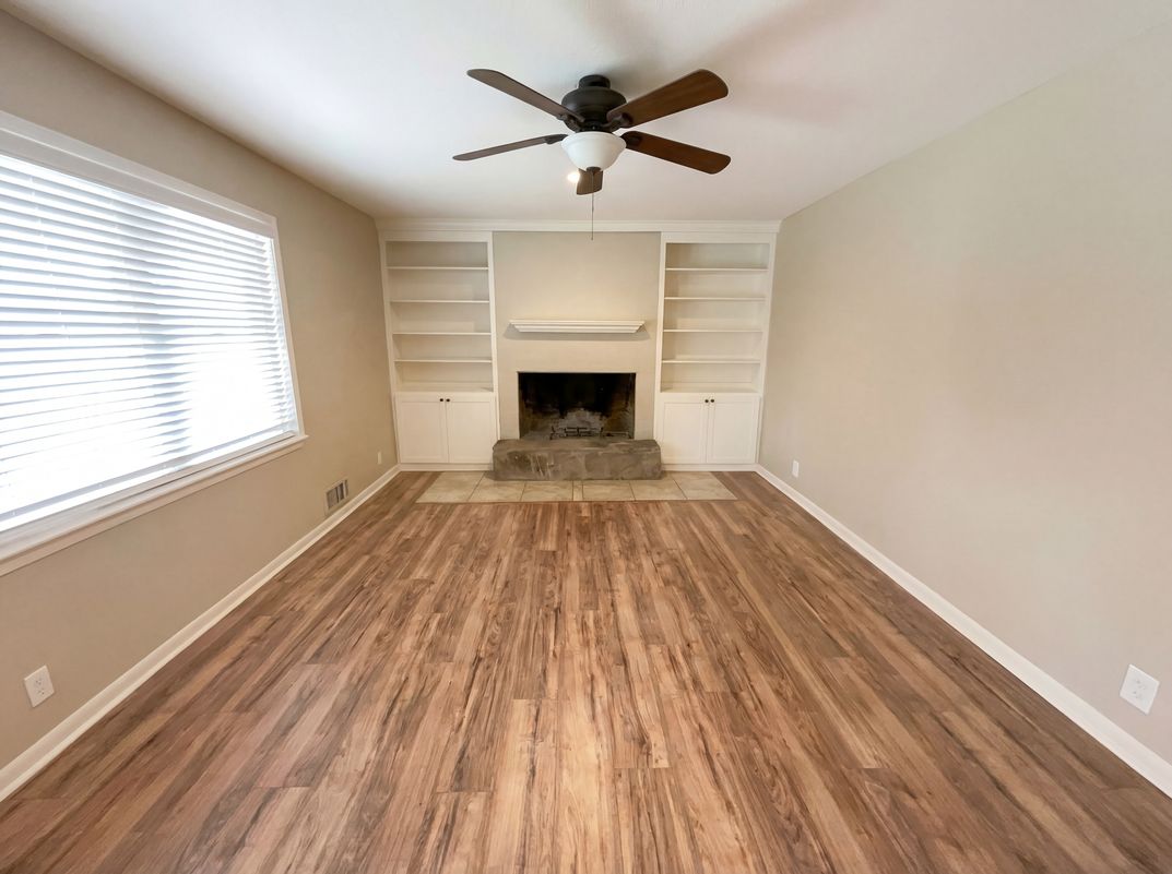 Property photo 3 of 6817 Chickering Rd