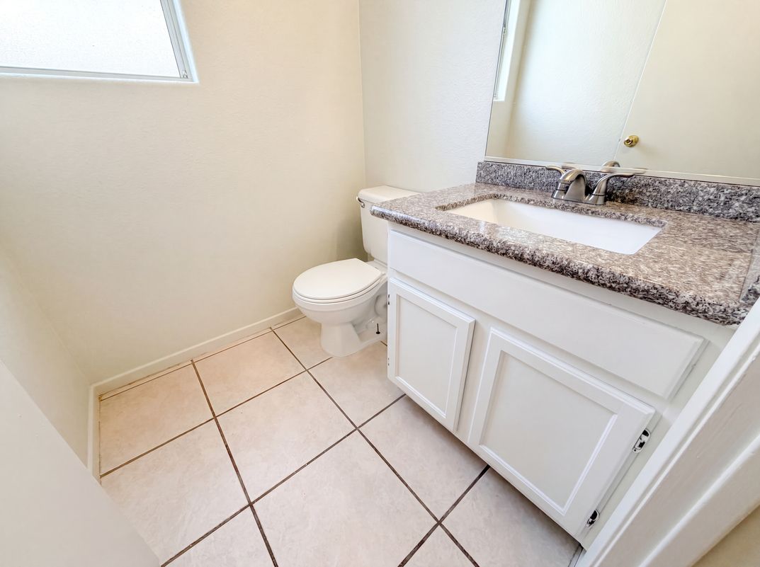 Photo 10 of 43 of 9328 Chilly Pond Ave, Las Vegas, NV