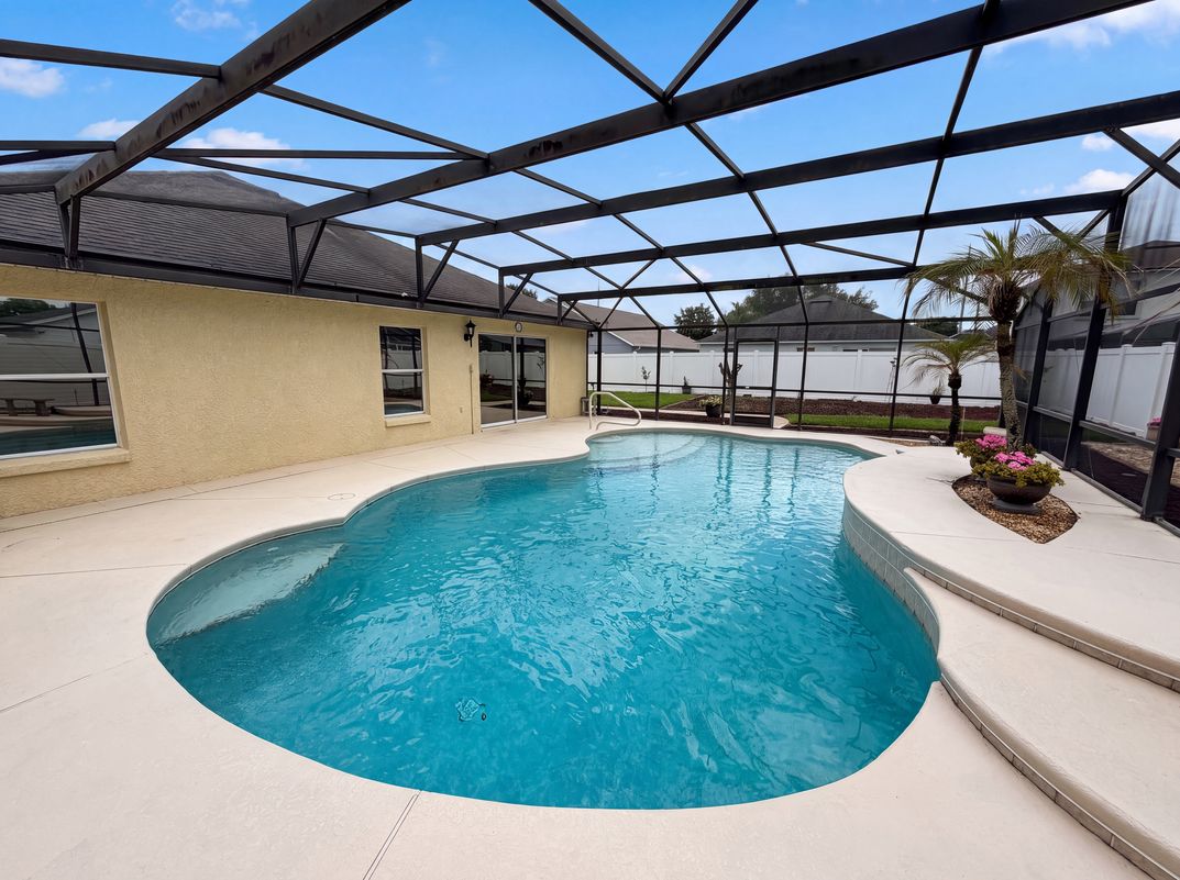 Photo 28 of 31 of 3788 Seminole Dr, Orlando, FL