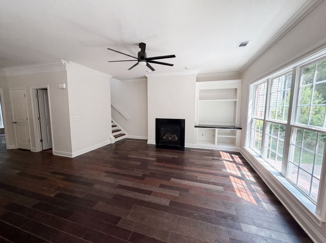 Property photo 3 of 6420 Torrence Trace Dr