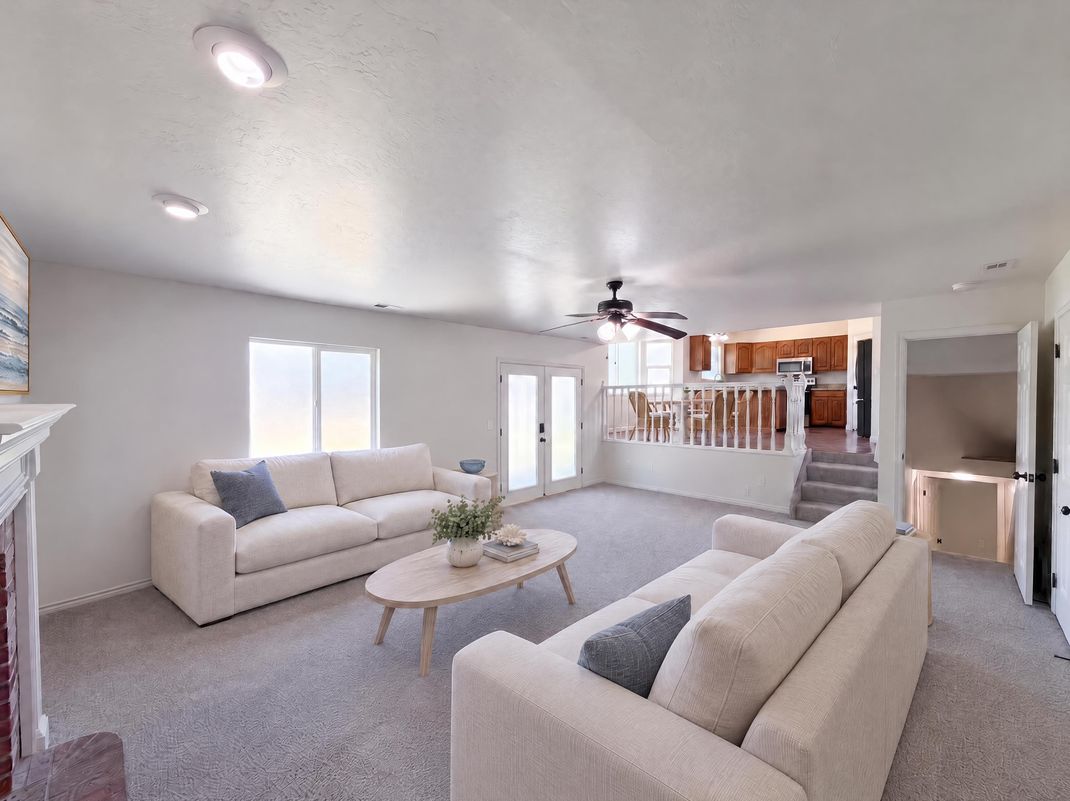 Property photo 3 of 5569 S 3400 W