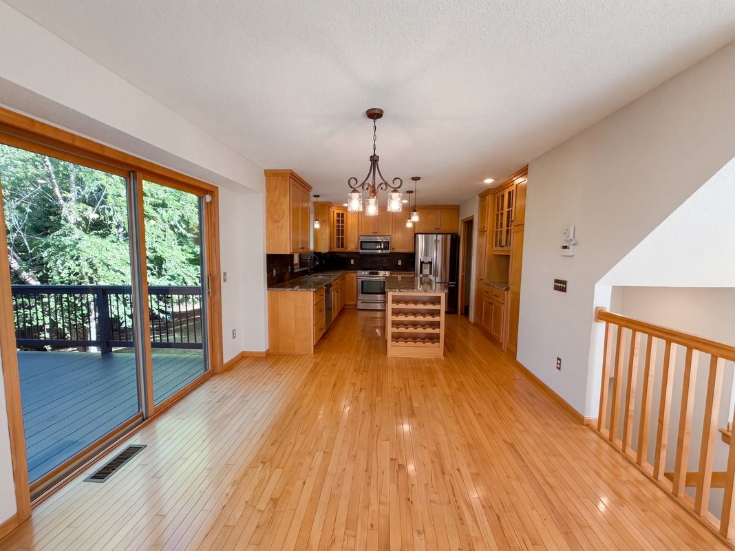 Property photo 2 of 3415 Kaiser Cir