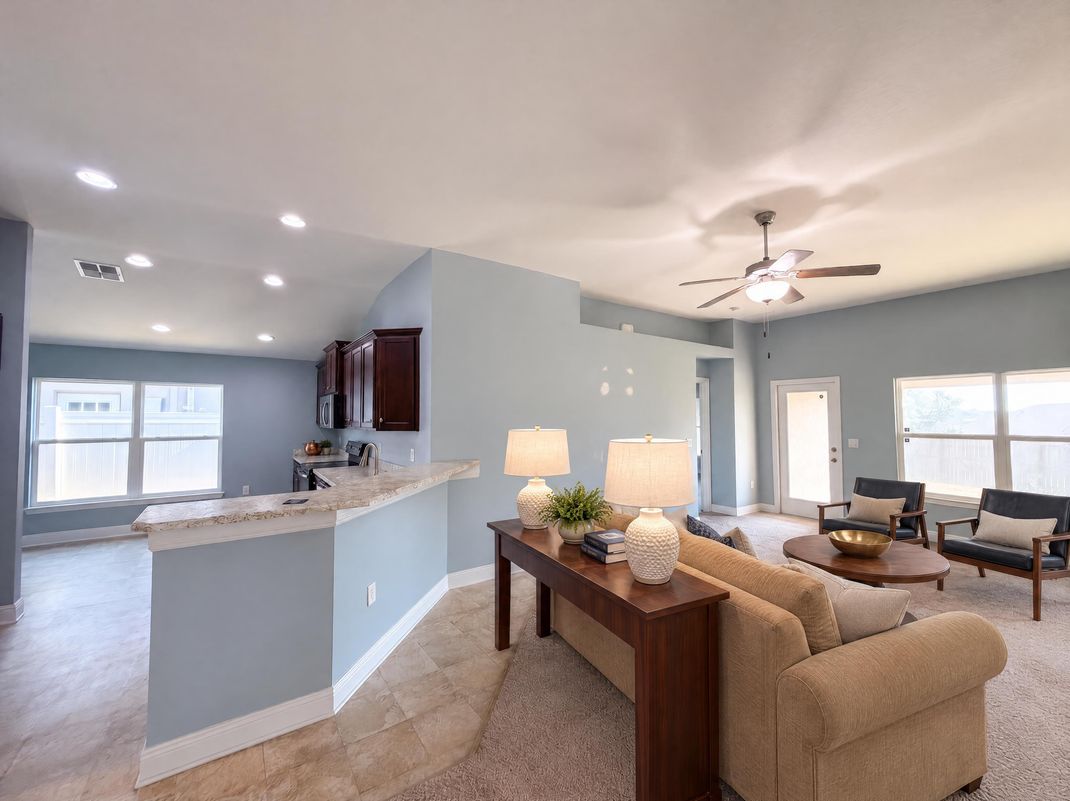 Property photo 3 of 1229 Longville Cir