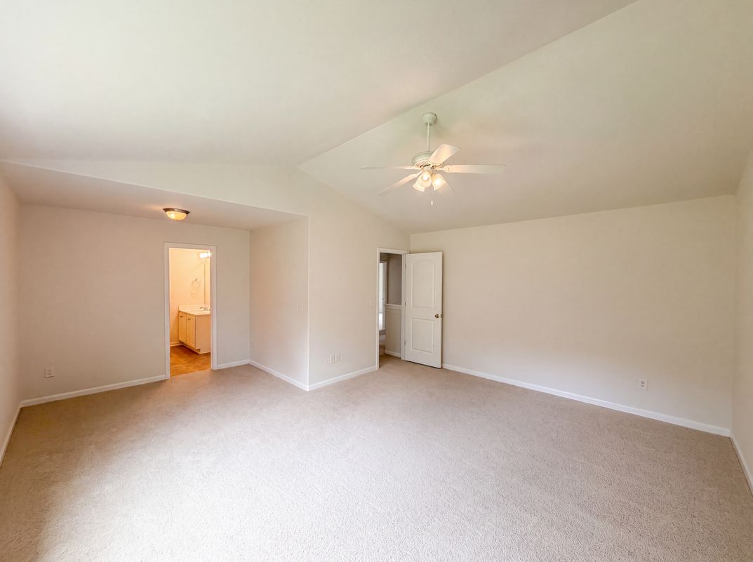 Photo 12 of 24 of 616 Faith Dr SW, Concord, NC