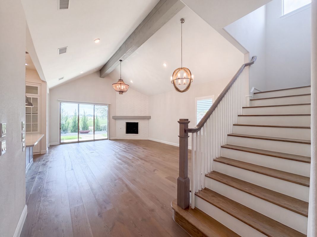 Property photo 3 of 11509 Misty Ridge Dr