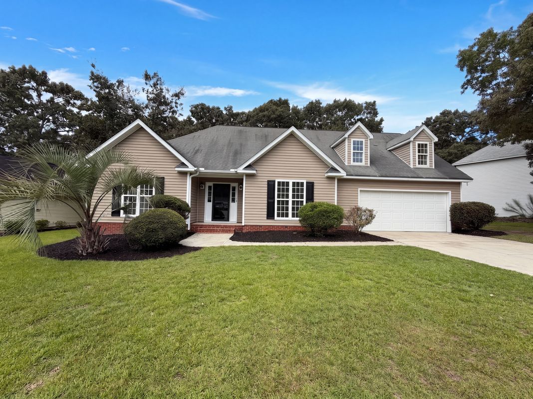 Property photo 1 of 105 Sorrel Tree Ln