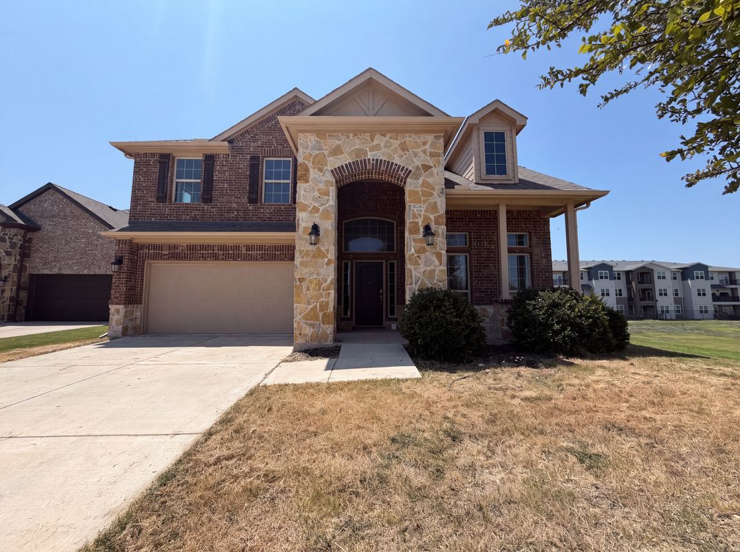 Property photo 1 of 600 Brock Dr