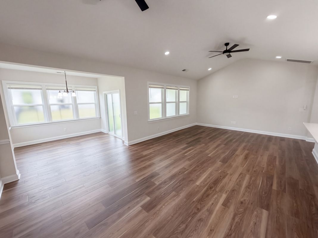 Property photo 3 of 6109 Balham Ct