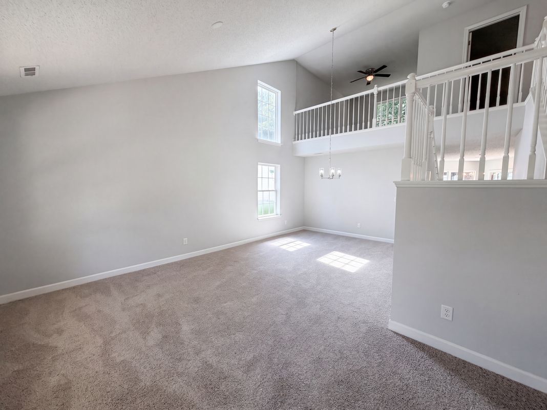 Property photo 3 of 3978 Shasta Cir
