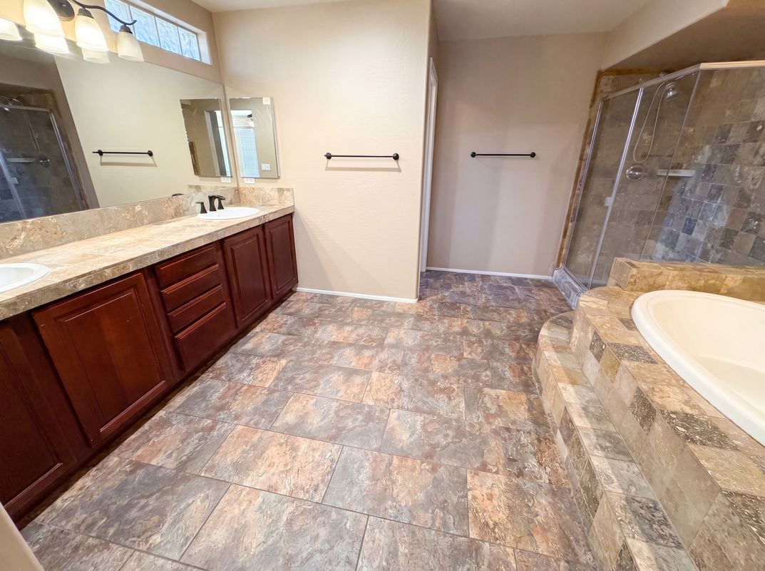 Photo 29 of 41 of 9625 W Oberlin Way, Peoria, AZ