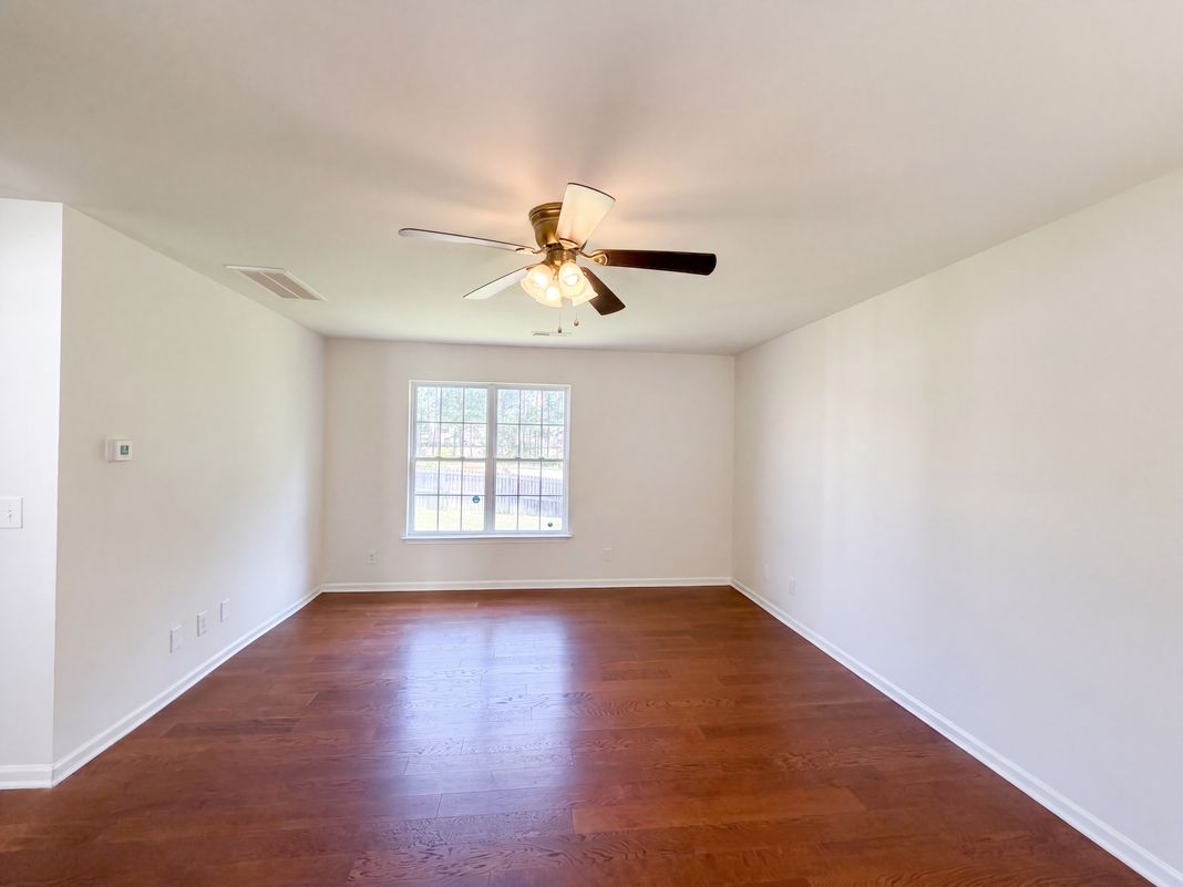 Property photo 3 of 1913 Foust Rd