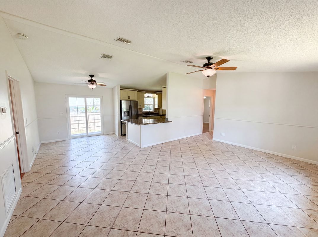 Property photo 3 of 7820 Highway A1A
