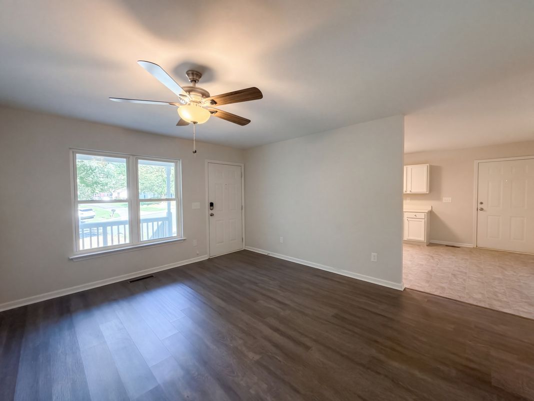 Property photo 3 of 2513 Lindbergh St