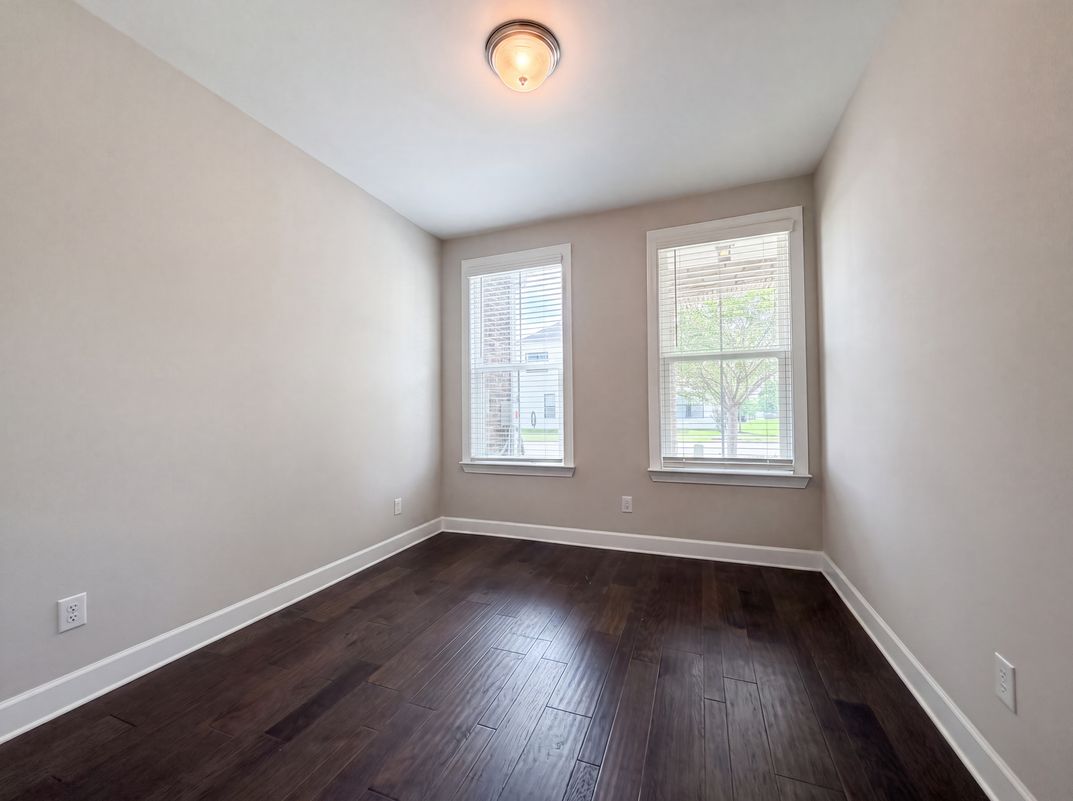 Photo 10 of 19 of 6044 Blackberry Ridge Ln, Hermitage, TN