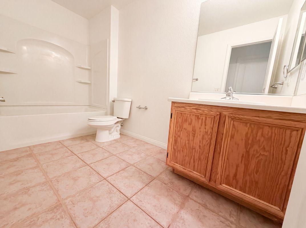 Photo 49 of 61 of 4220 Iris Pearl Ave, North Las Vegas, NV