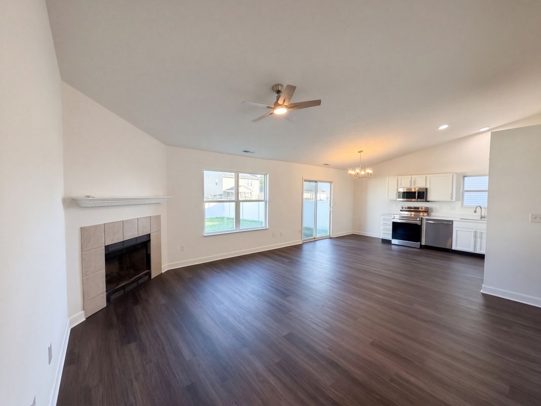 Property photo 3 of 8051 Painted Pony Dr