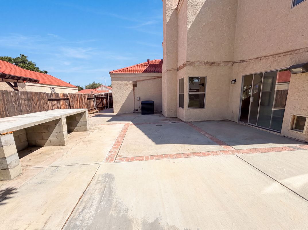 Photo 19 of 22 of 4256 Trenton Ave, Palmdale, CA