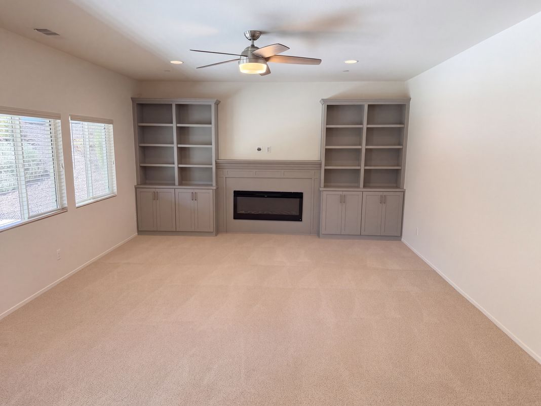Property photo 3 of 11382 Brewer Dr