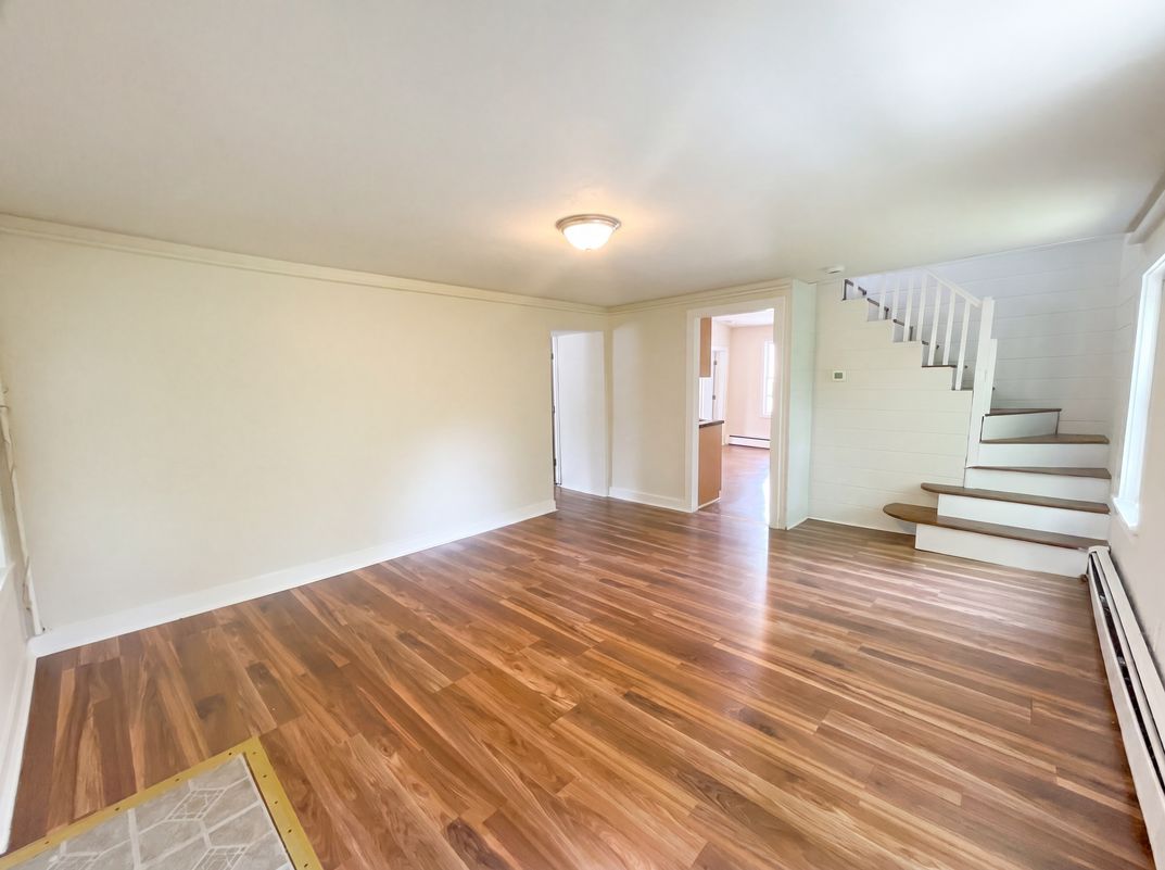Property photo 3 of 361 Tremont St