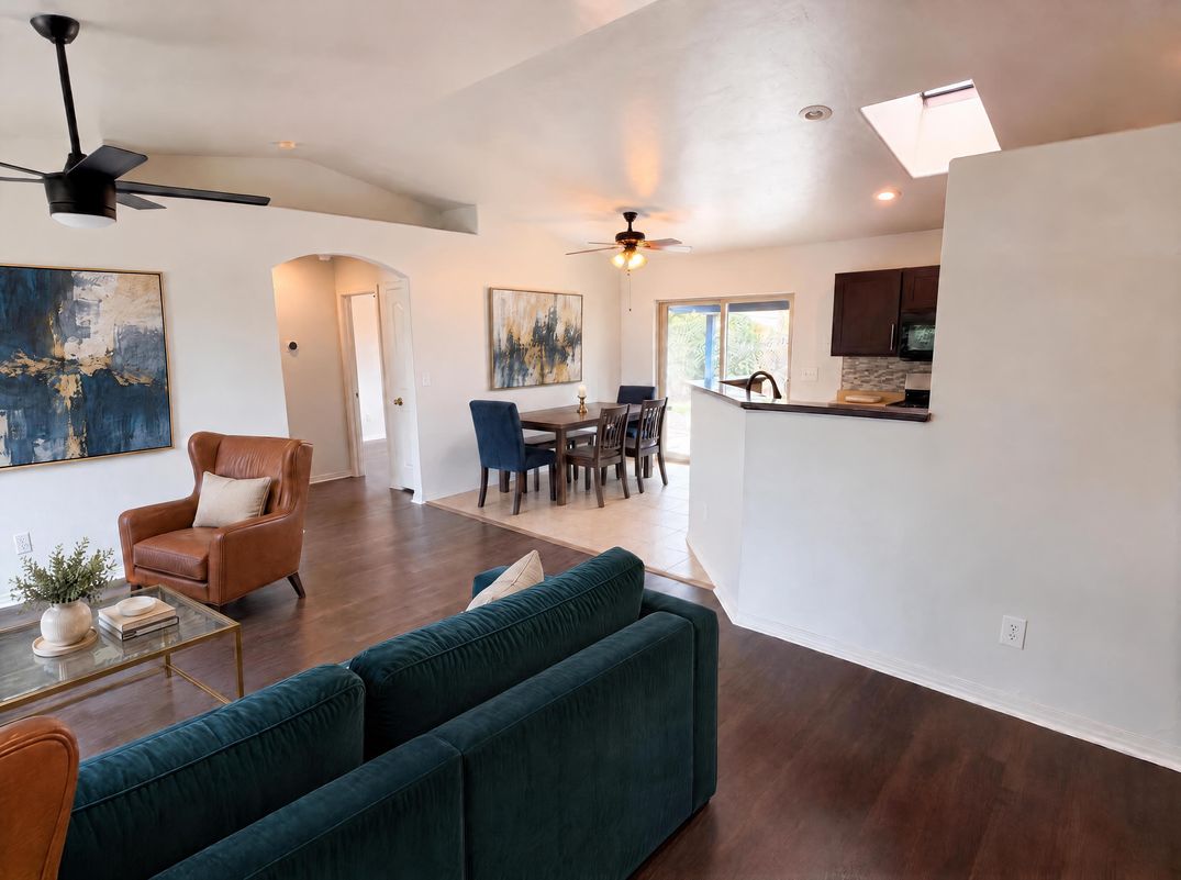 Property photo 3 of 8177 E Jacque Dr