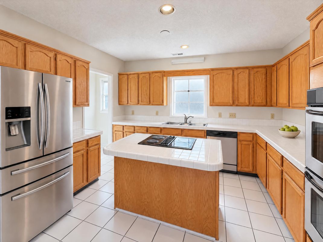 Property photo 2 of 5244 Dayan Dr