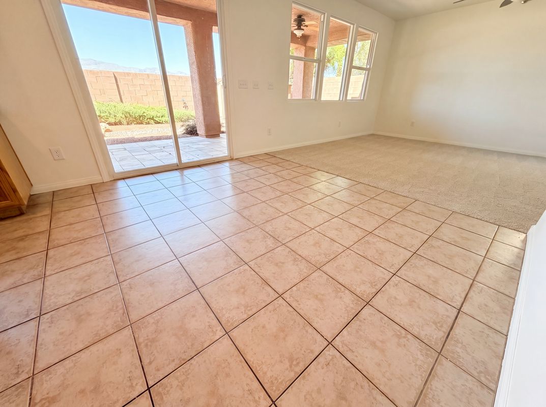 Photo 39 of 61 of 4220 Iris Pearl Ave, North Las Vegas, NV