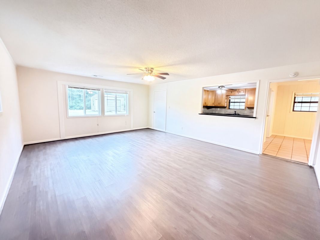 Property photo 3 of 6732 County Road 50