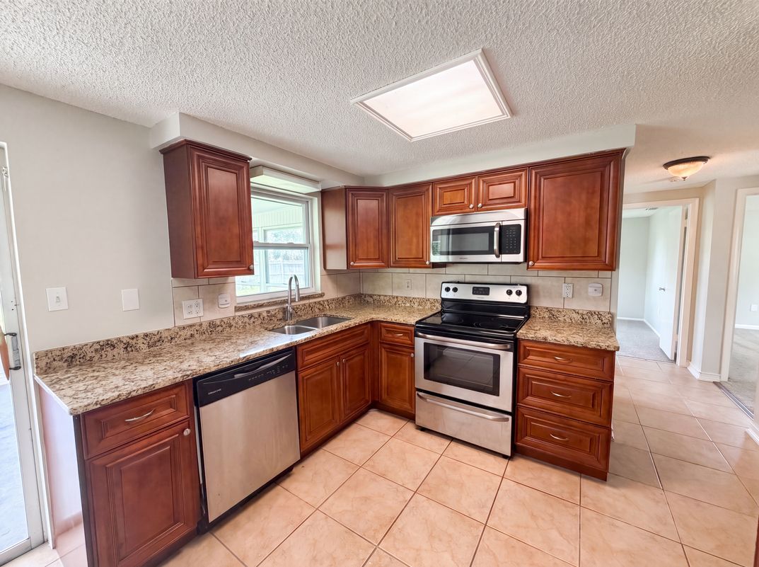 Property photo 2 of 3518 Gorman Dr