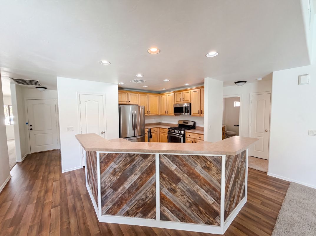 Property photo 2 of 6461 W Harbin Ridge Way
