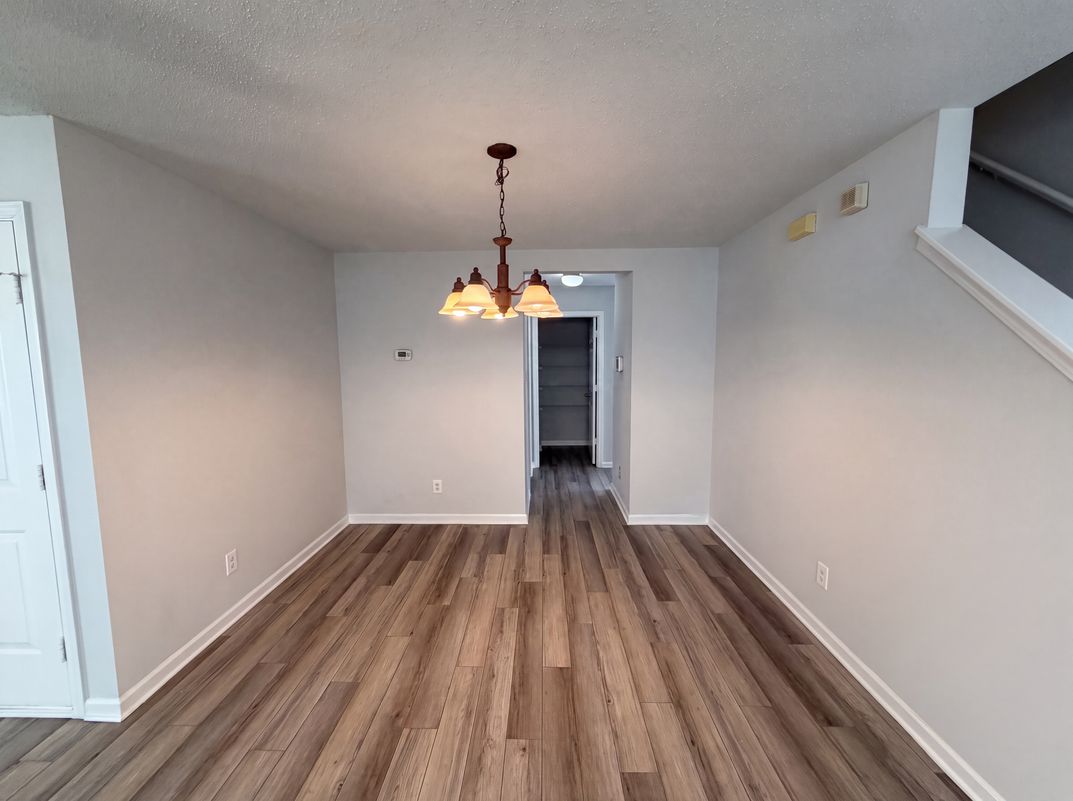 Property photo 3 of 4468 Norfleet St
