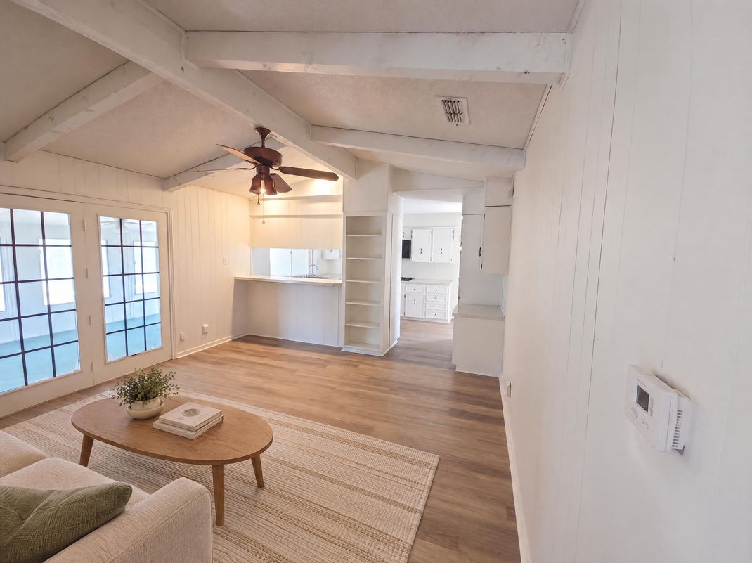 Property photo 3 of 1500 Dallas St