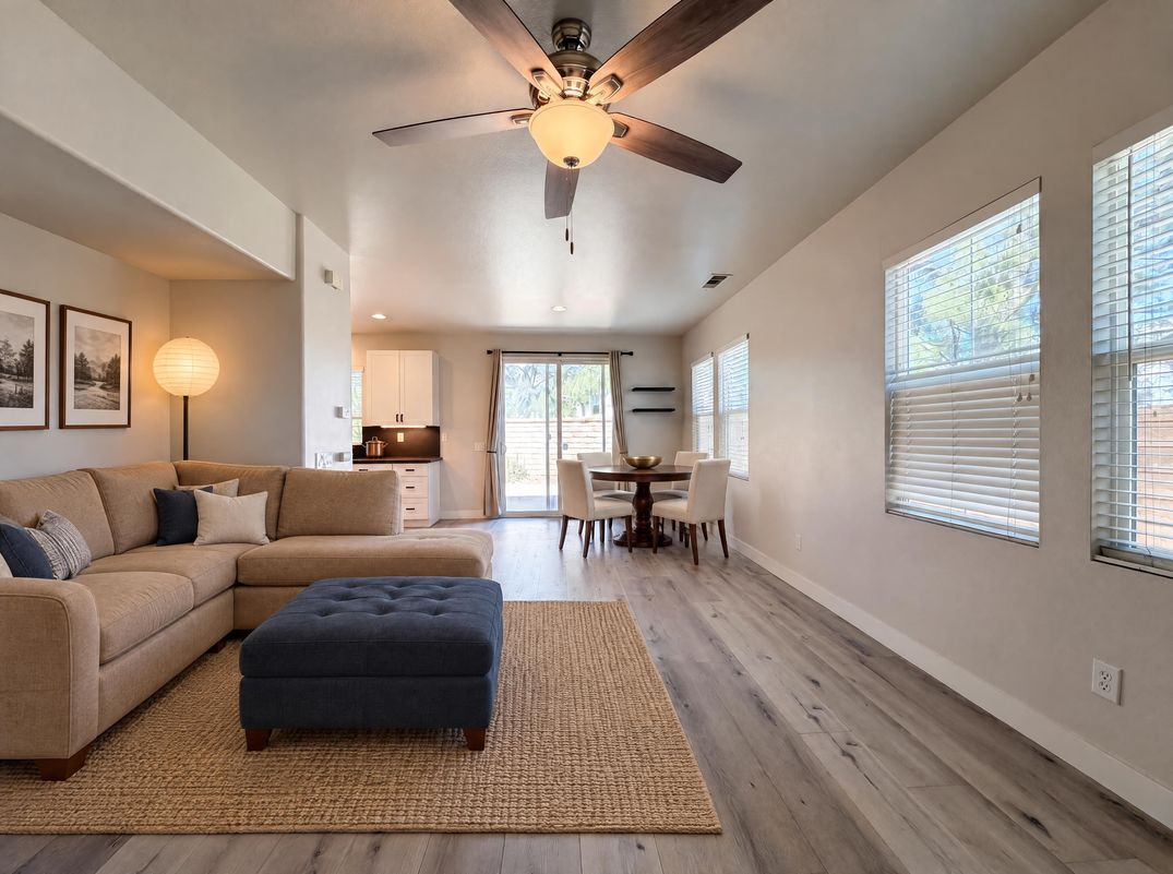 Property photo 3 of 29206 Rio Lobo Way