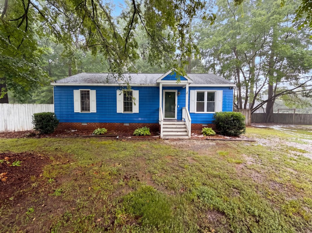 Property photo 1 of 2700 Tipton St